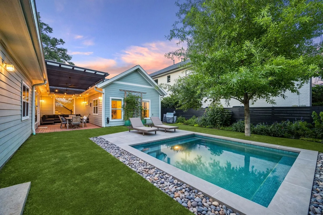 Photo of 1607 Althea Drive