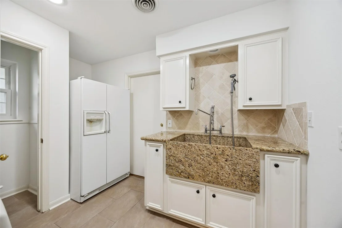 Photo of 10603 Lynbrook Drive