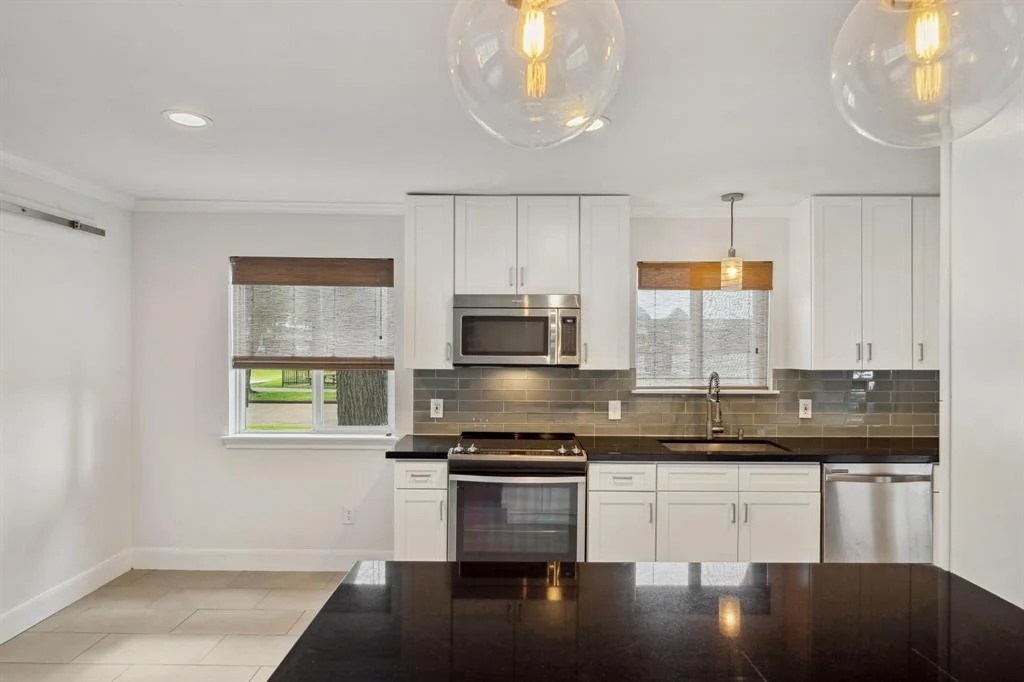 Photo of 12302 Rincon Drive