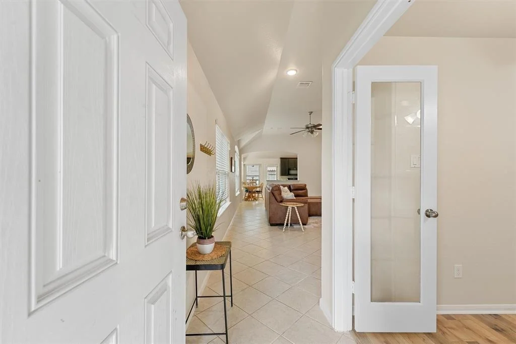 Photo of 5202 Gulf Stream Lane