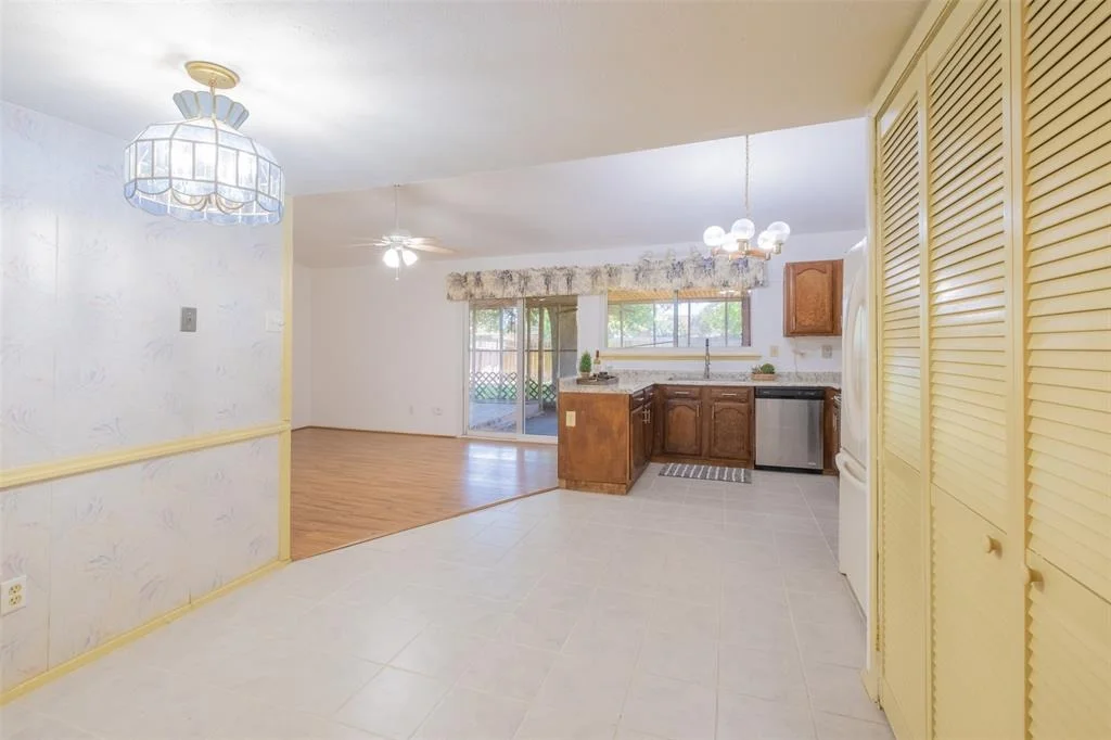 Photo of 15515 Rio Del Sol Drive