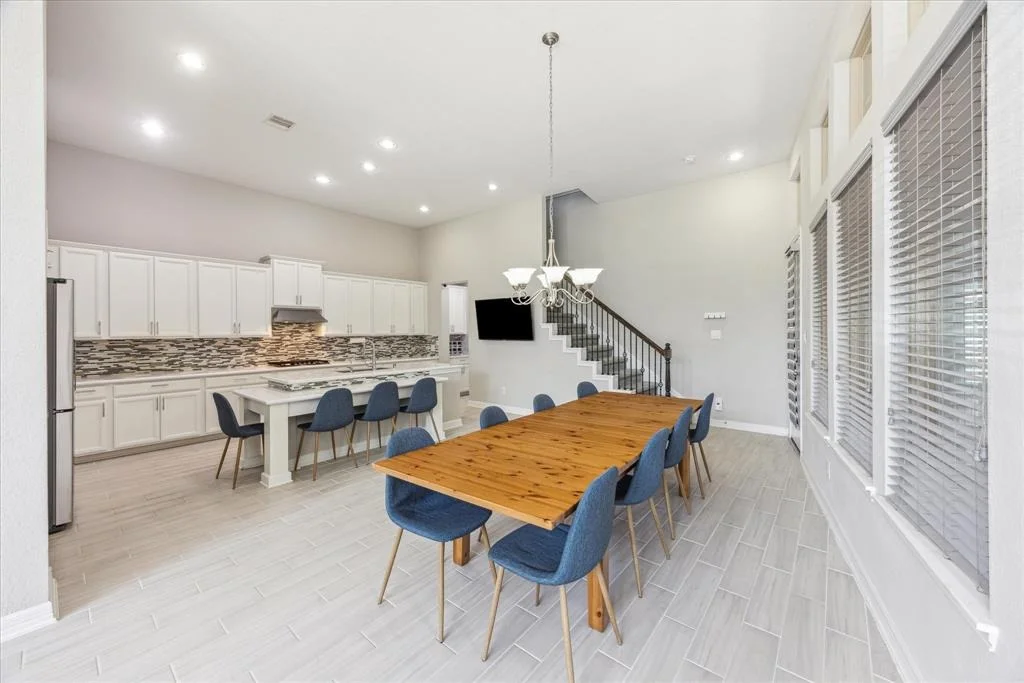 Photo of 9650 Caddo Ridge Lane