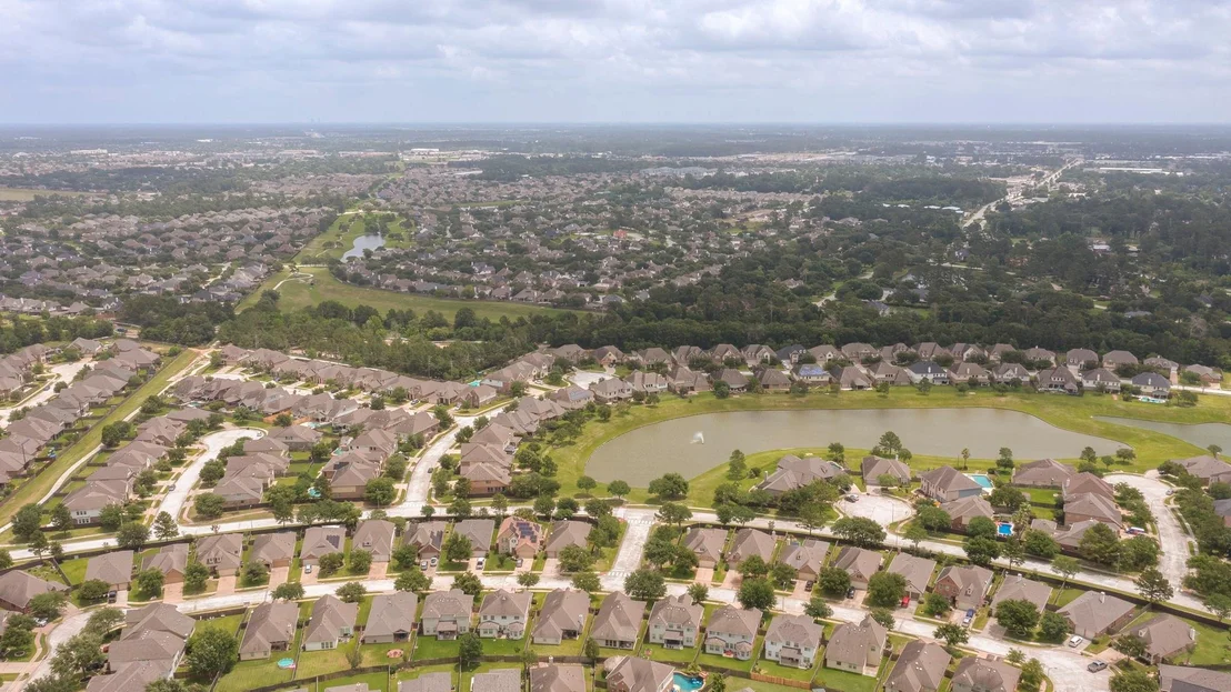 Photo of 14223 Pinefrost Lane