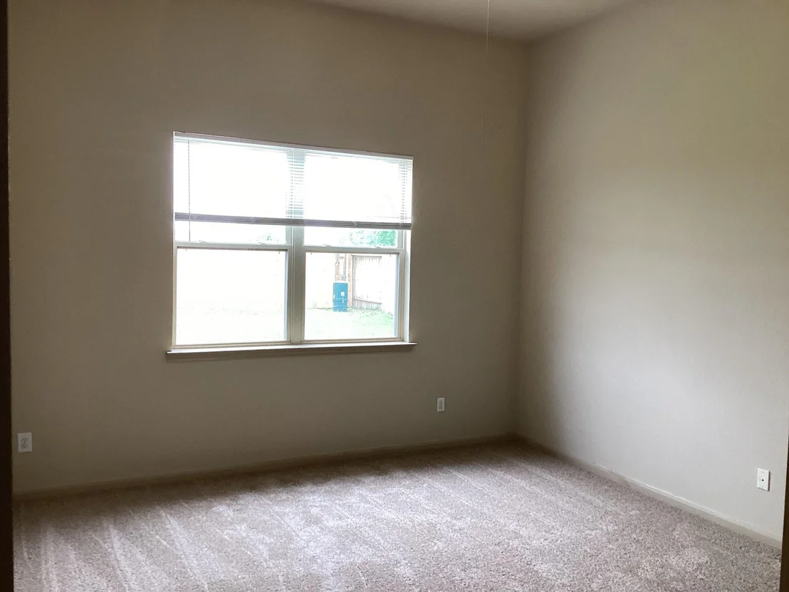Photo of 6533 Gray Birch Lane