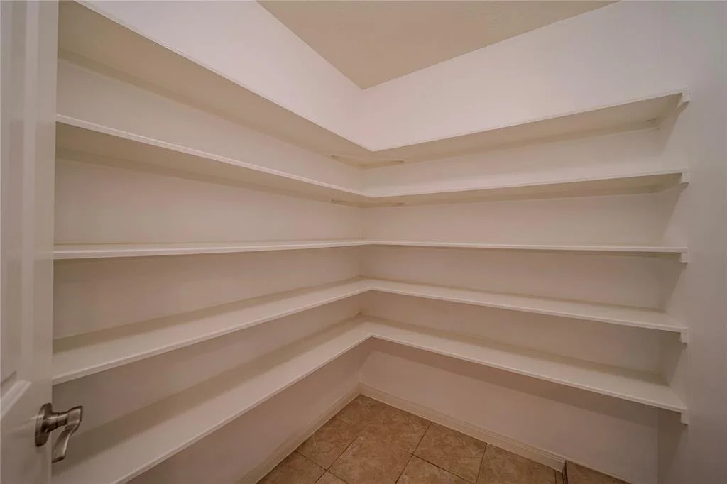 Photo of 3619 Palomino Trail