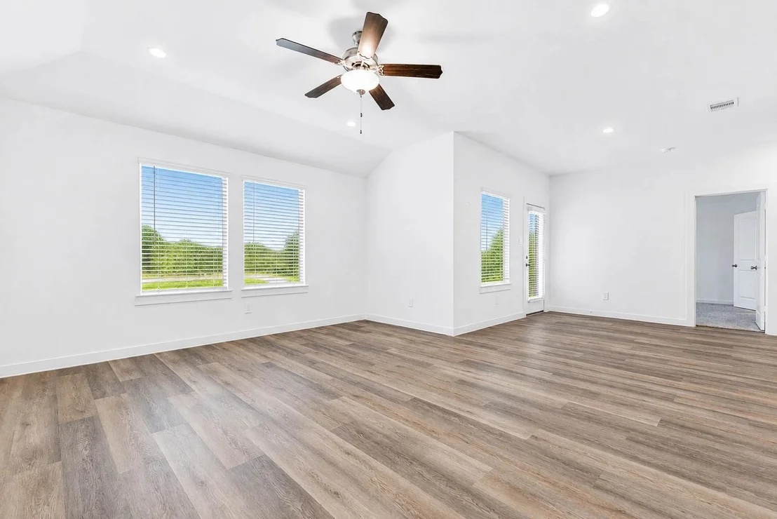 Photo of 7715 Montana Ruby Drive