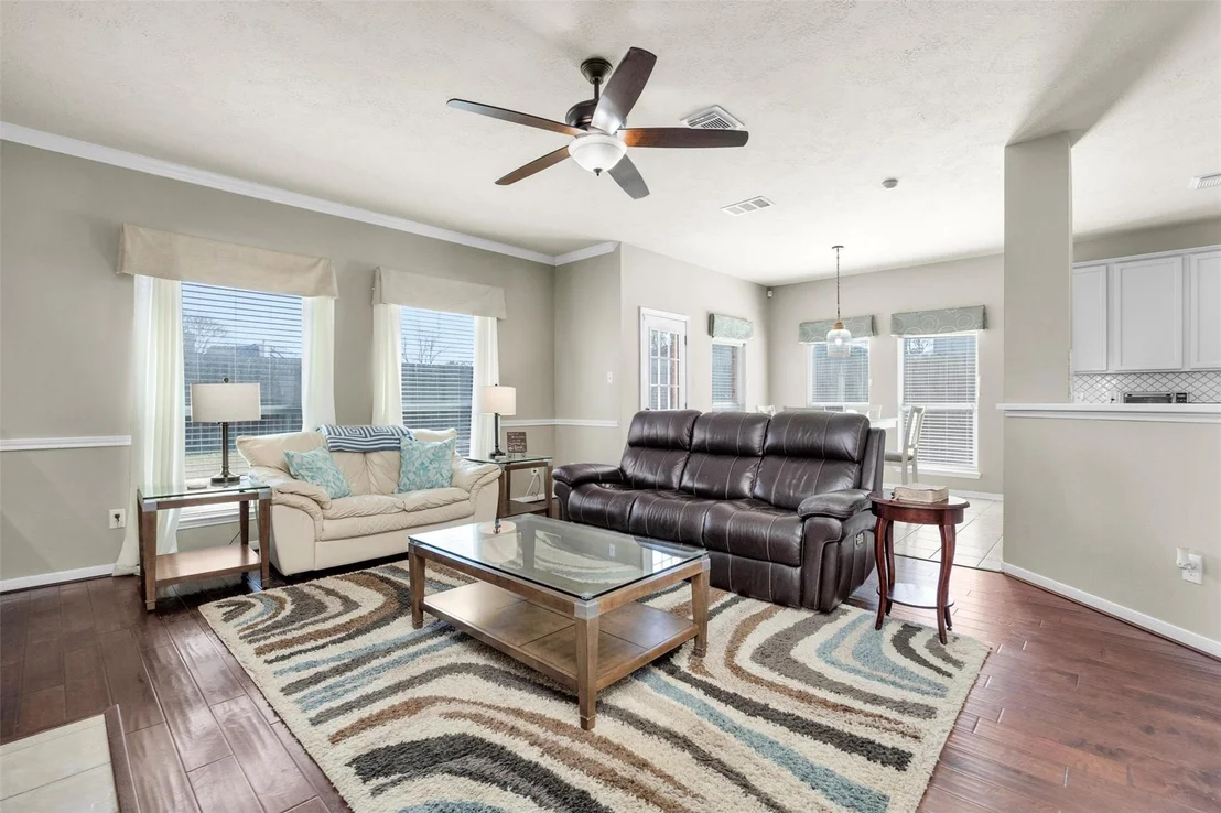 Photo of 3817 Pine Lake Drive