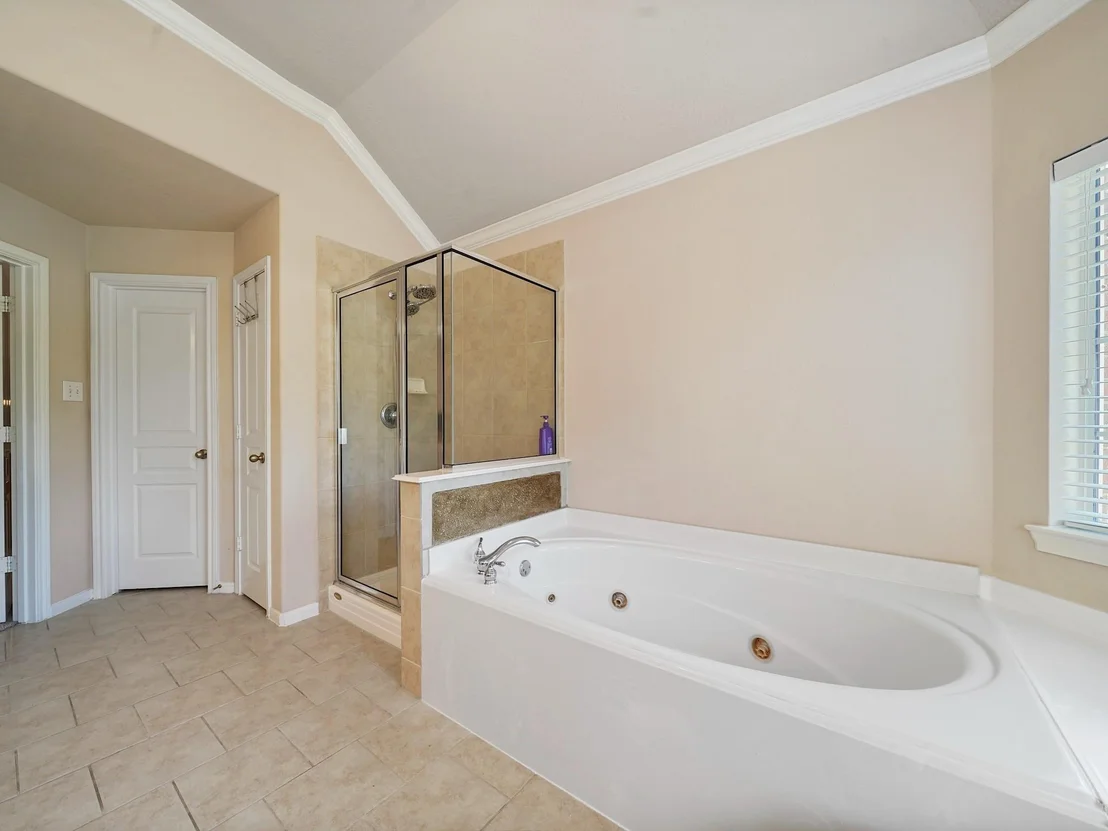 Photo of 4438 Eden Point Lane