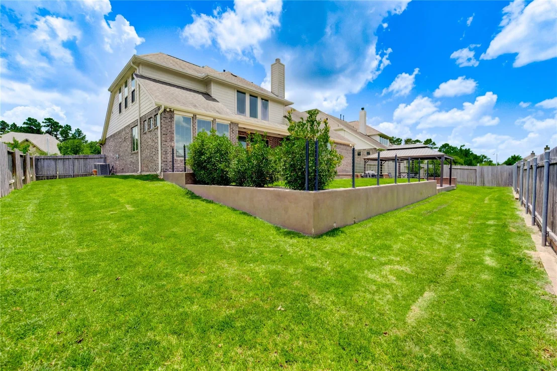 Photo of 1820 Rocky Hills Drive