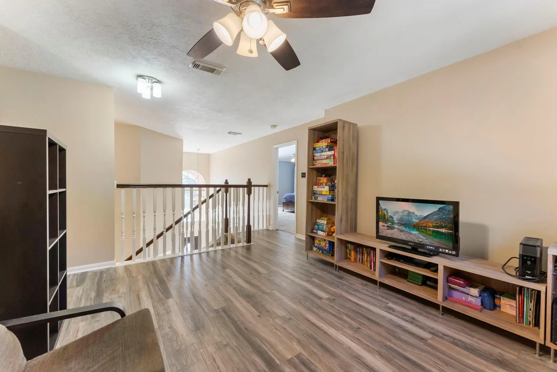 Photo of 8838 W Valley Palms Drive
