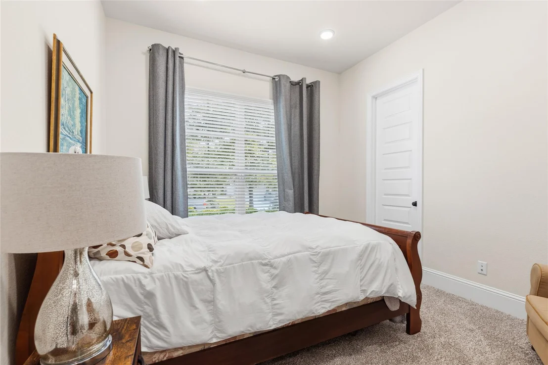 Photo of 231 Bee Balm Court