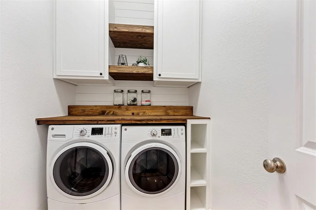 Photo of 234 Biltmore Loop