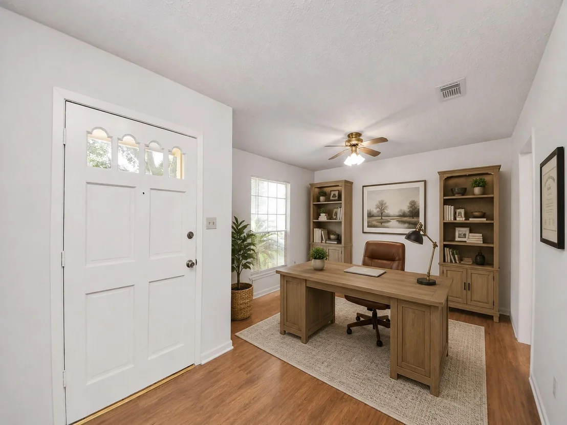 Photo of 14218 Cornelia Drive
