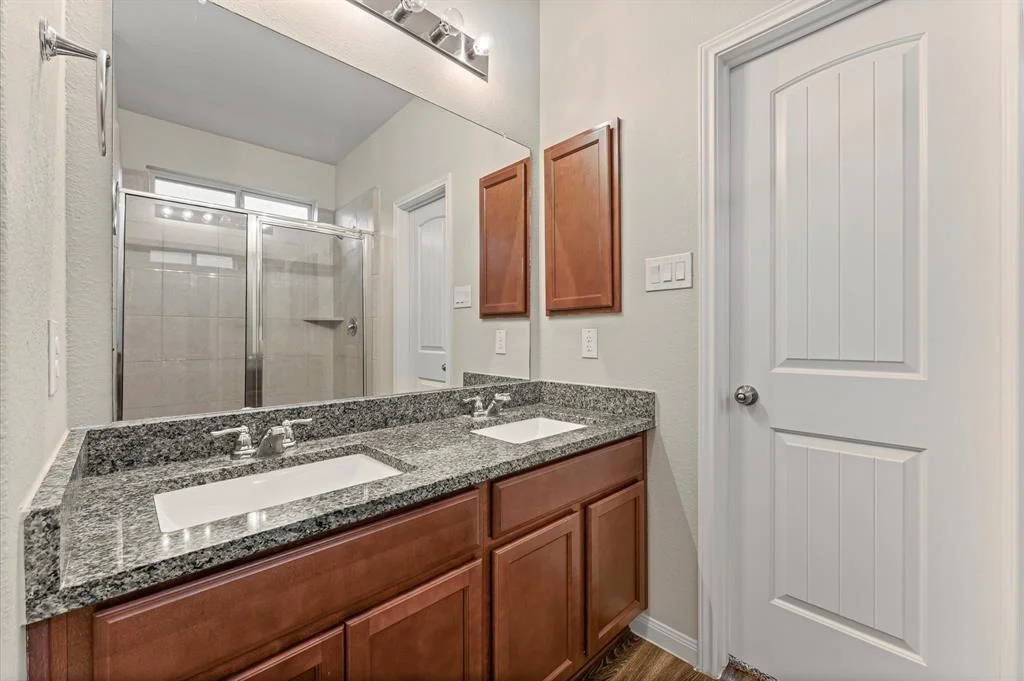 Photo of 17138 Devon Dogwood Trail
