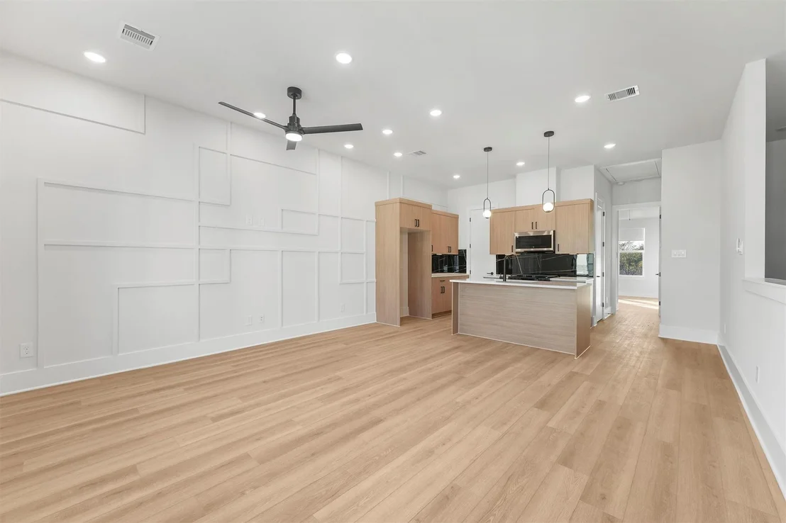Photo of 5304 Teodoro Lane
