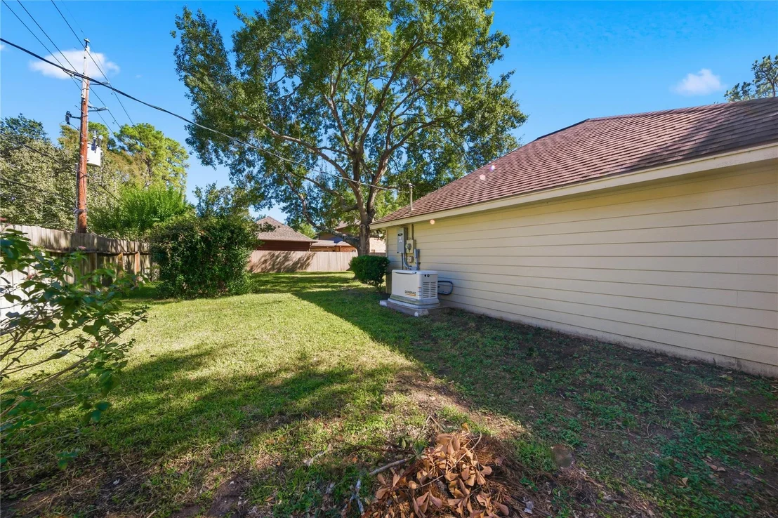 Photo of 12126 Normont Drive