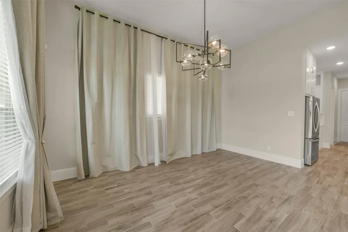 Photo of 7006 San Bernard Trail