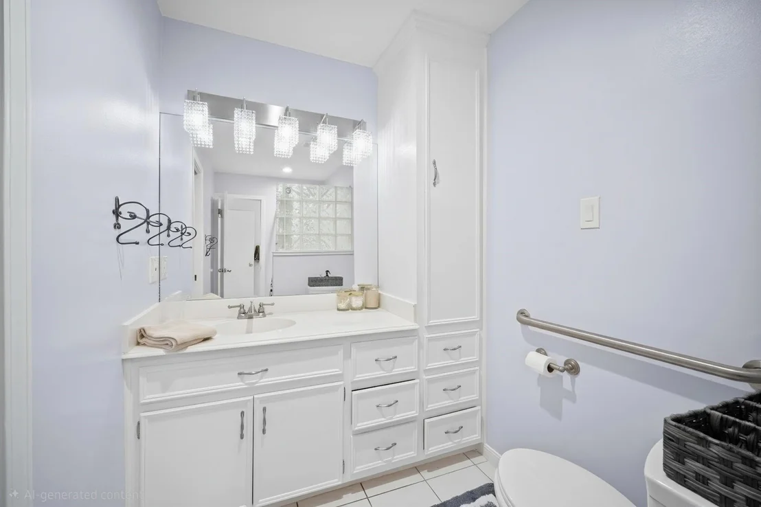 Photo of 6114 Rollingbrook Drive