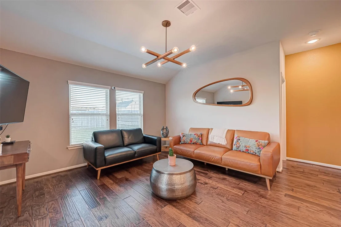 Photo of 29107 Innes Park Place