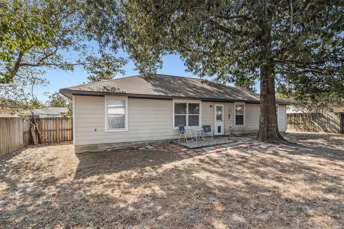 Photo of 217 Kellyn Court