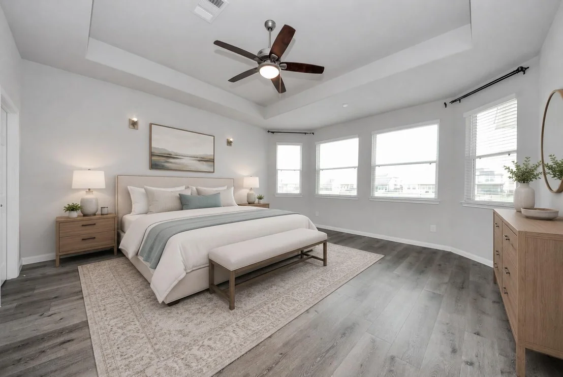 Photo of 24706 Bastiani Canvas Lane