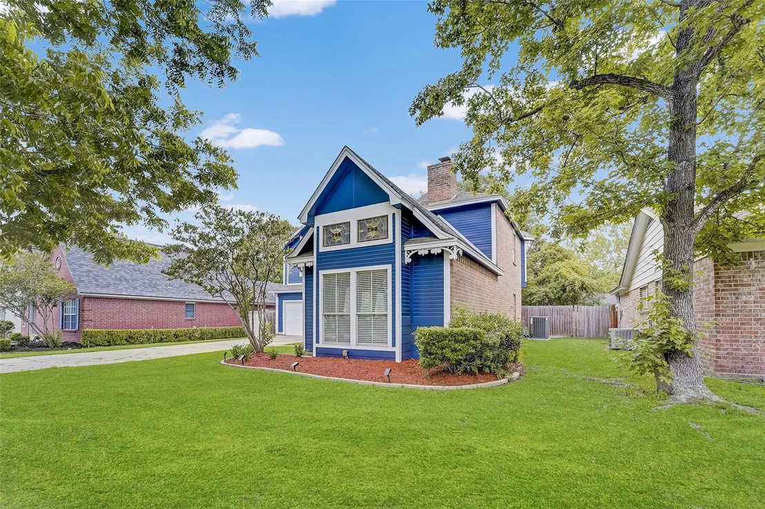 Photo of 22818 River Birch Drive