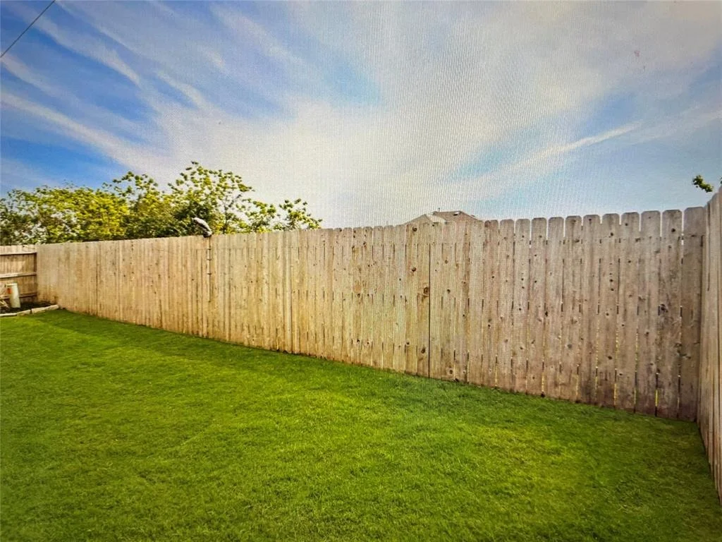 Photo of 29215 Crested Butte Drive