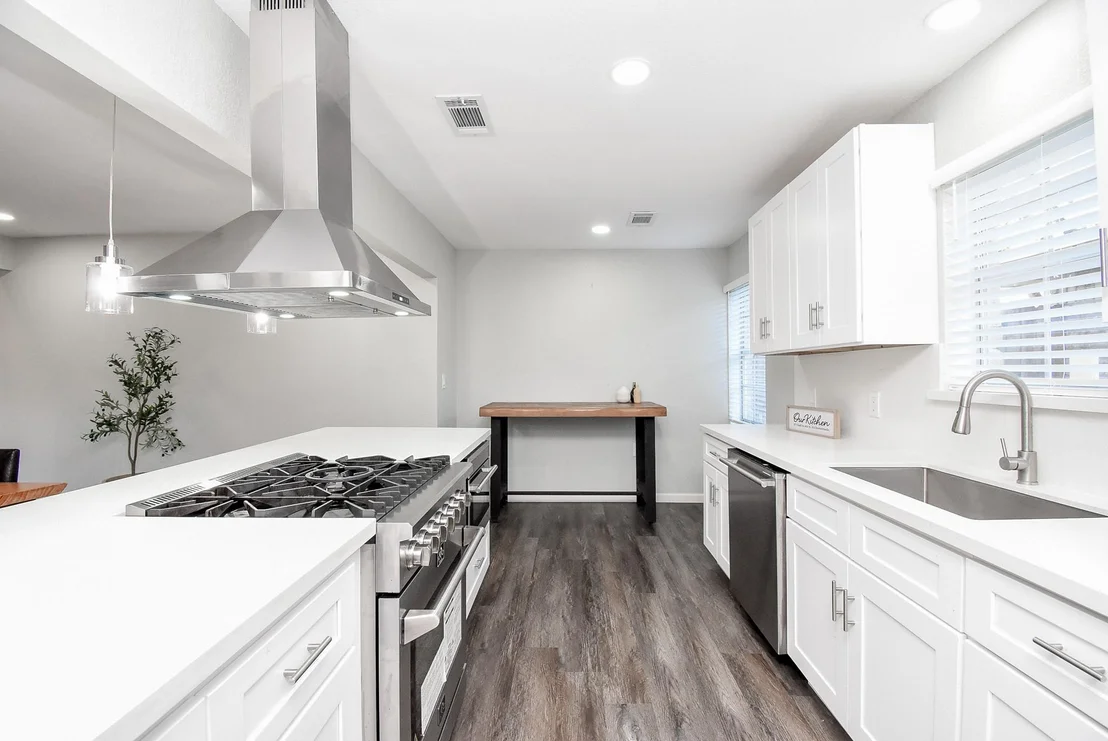 Photo of 12435 Shepherds Ridge Drive