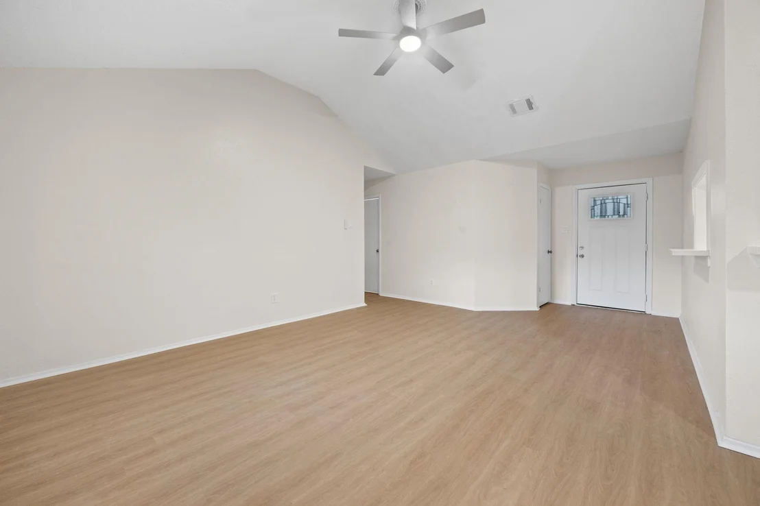 Photo of 11023 Maple Rock Drive