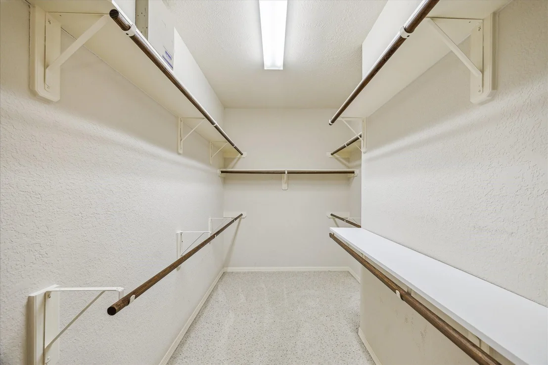 Photo of 3203 Holly Path Drive