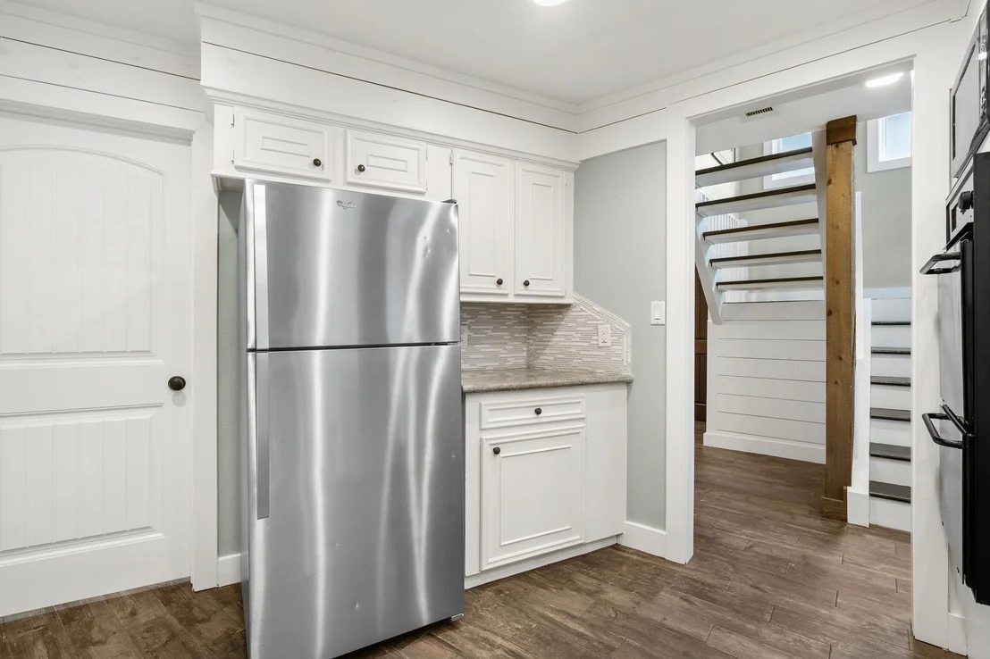 Photo of 3203 Poe Drive