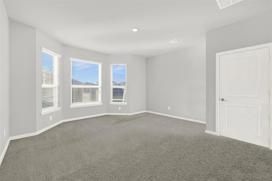 Photo of 9111 Hunter Hill Drive