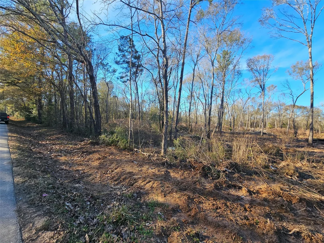 Photo of 174 Sherwood Drive