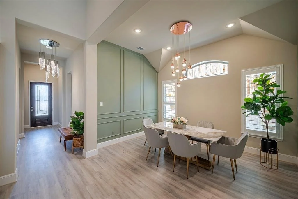 Photo of 1311 Vinter Meadows Lane