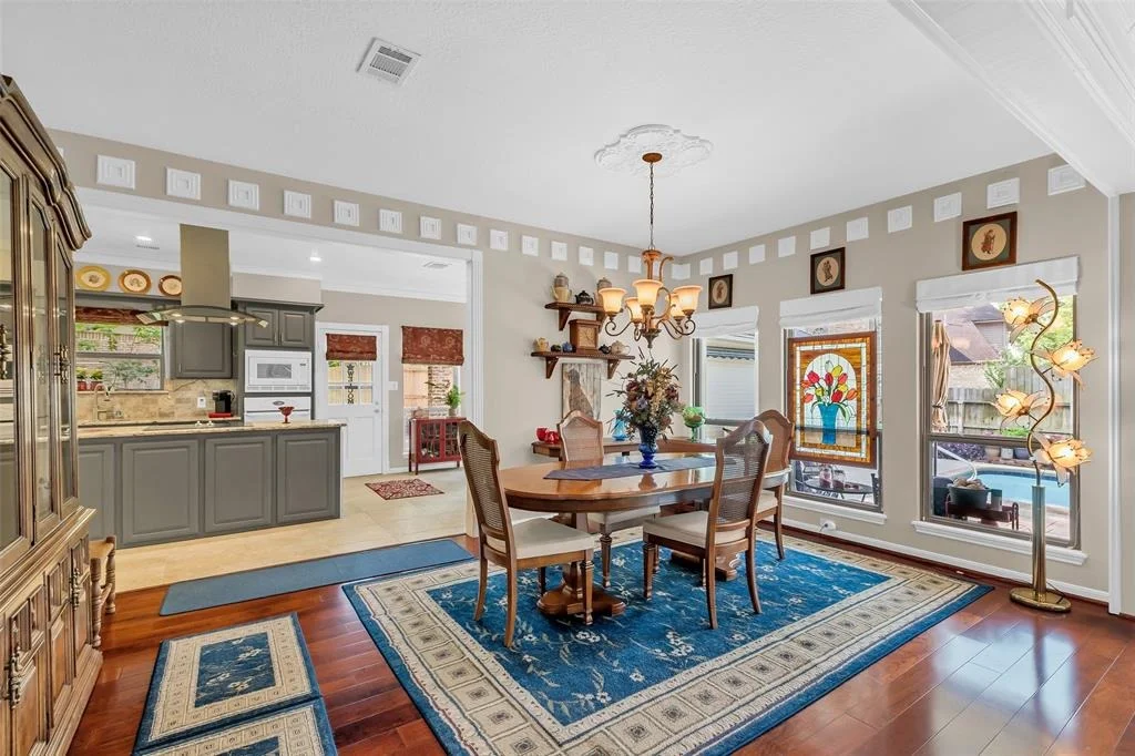 Photo of 3407 Gold Candle Drive
