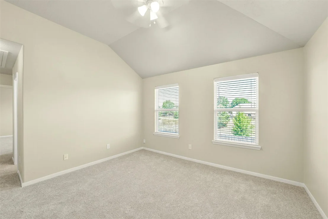 Photo of 19630 Buckland Park Drive