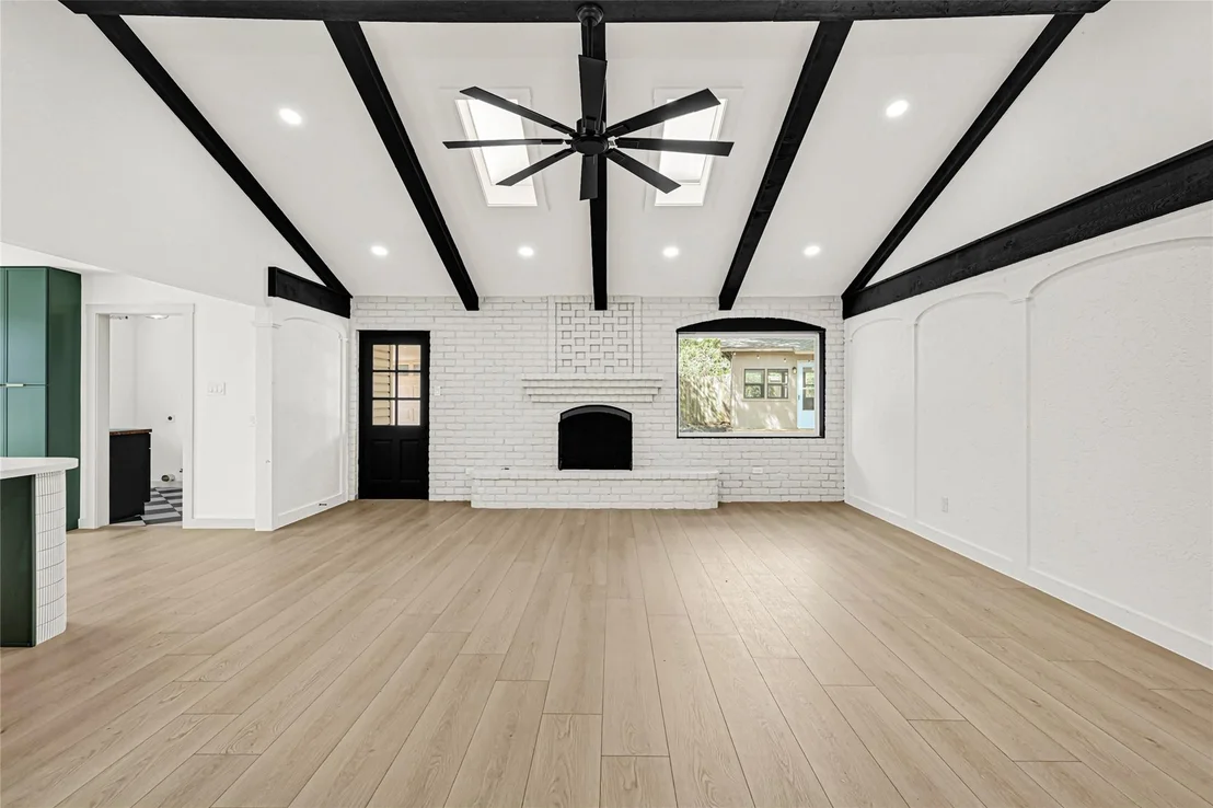 Photo of 11306 Valley Spring Drive