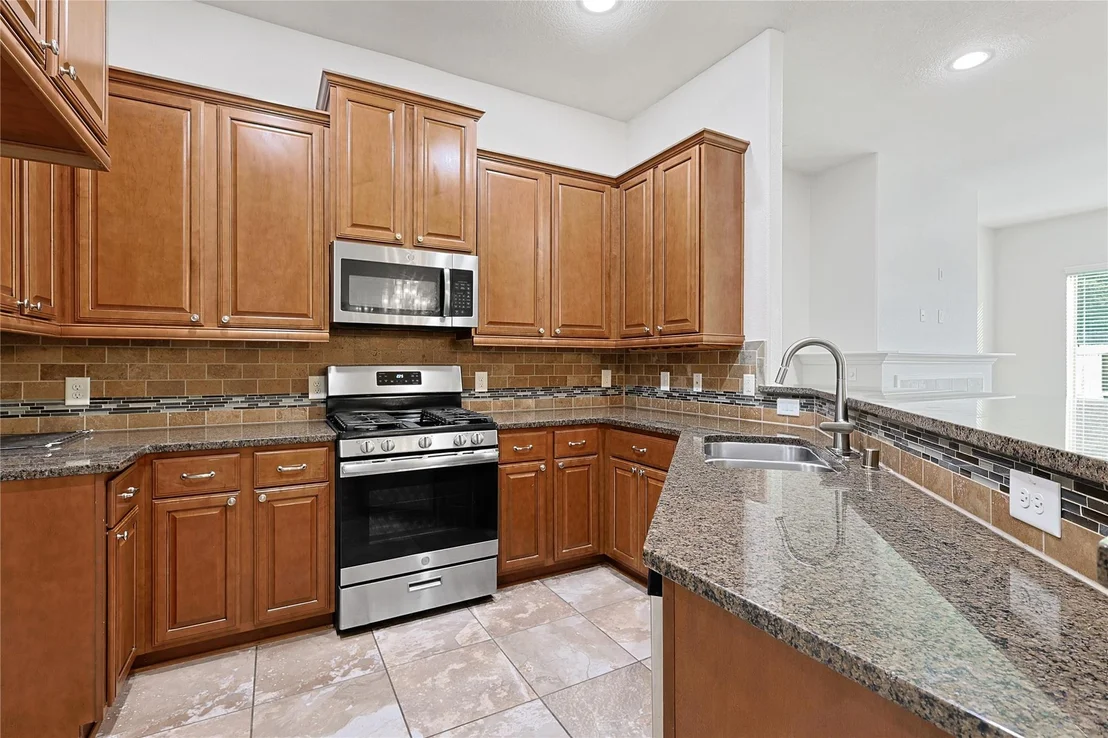 Photo of 5166 Oasis Park