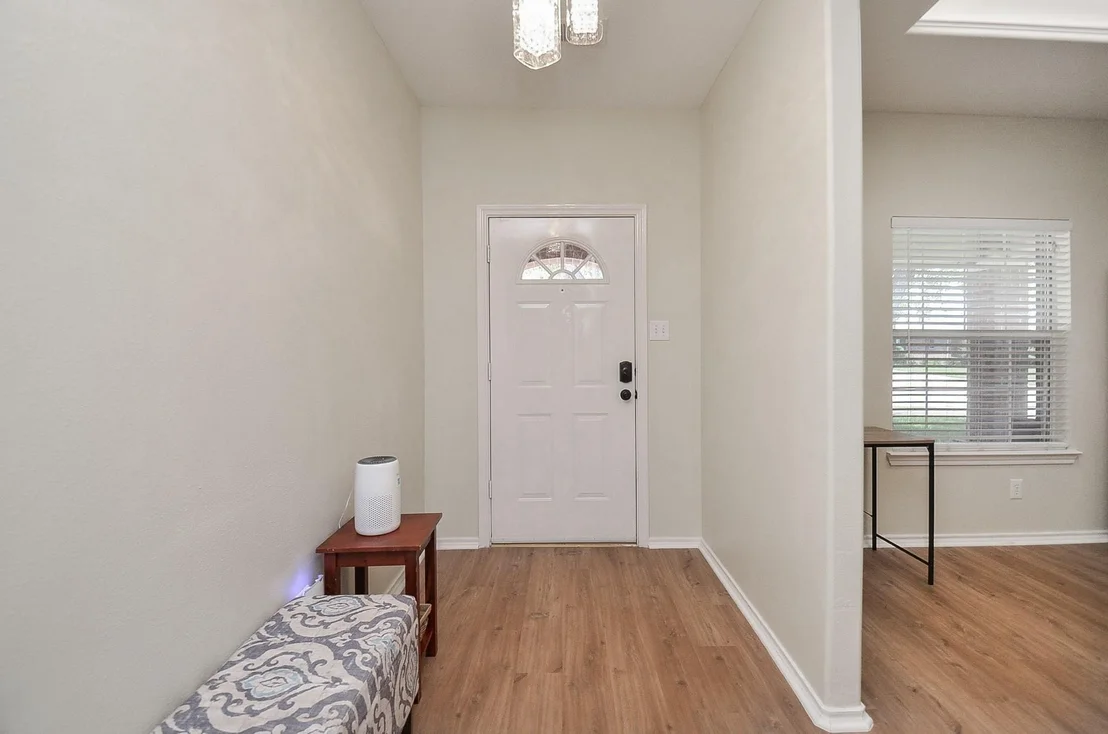 Photo of 4107 Merlet Drive