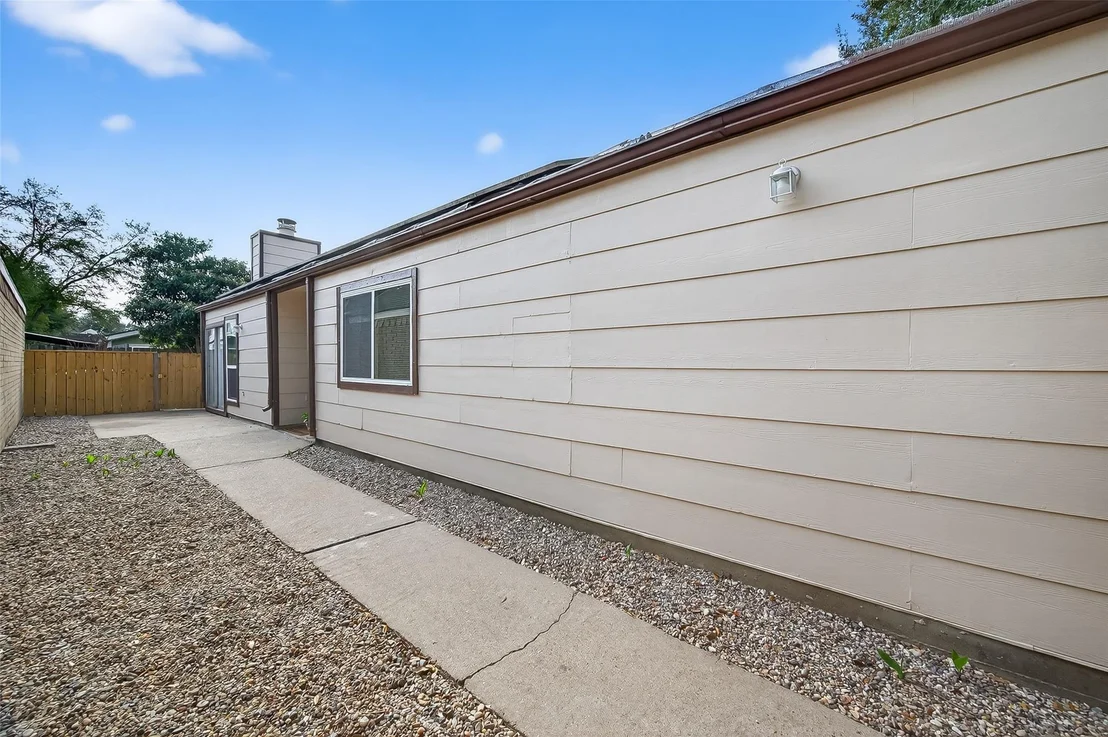 Photo of 11635 Twinridge Lane
