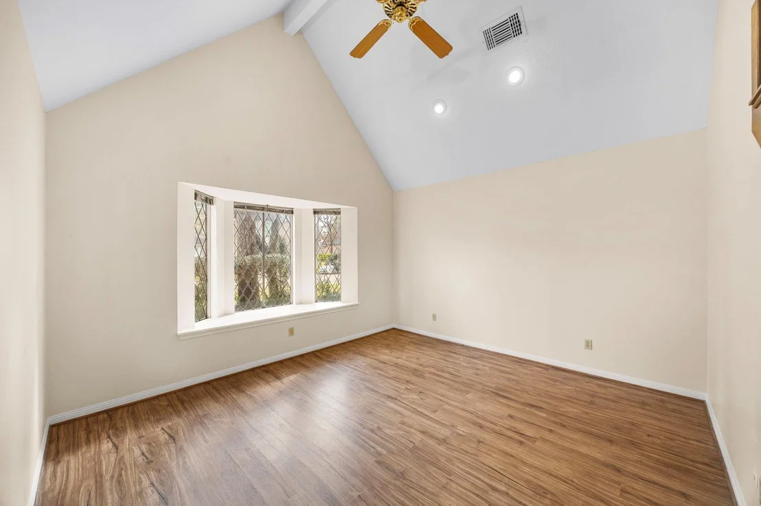 Photo of 14619 Tab Lane