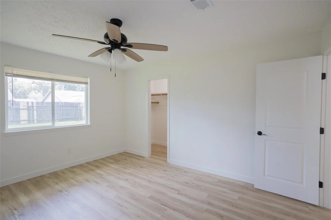 Photo of 7006 Foxfield Lane
