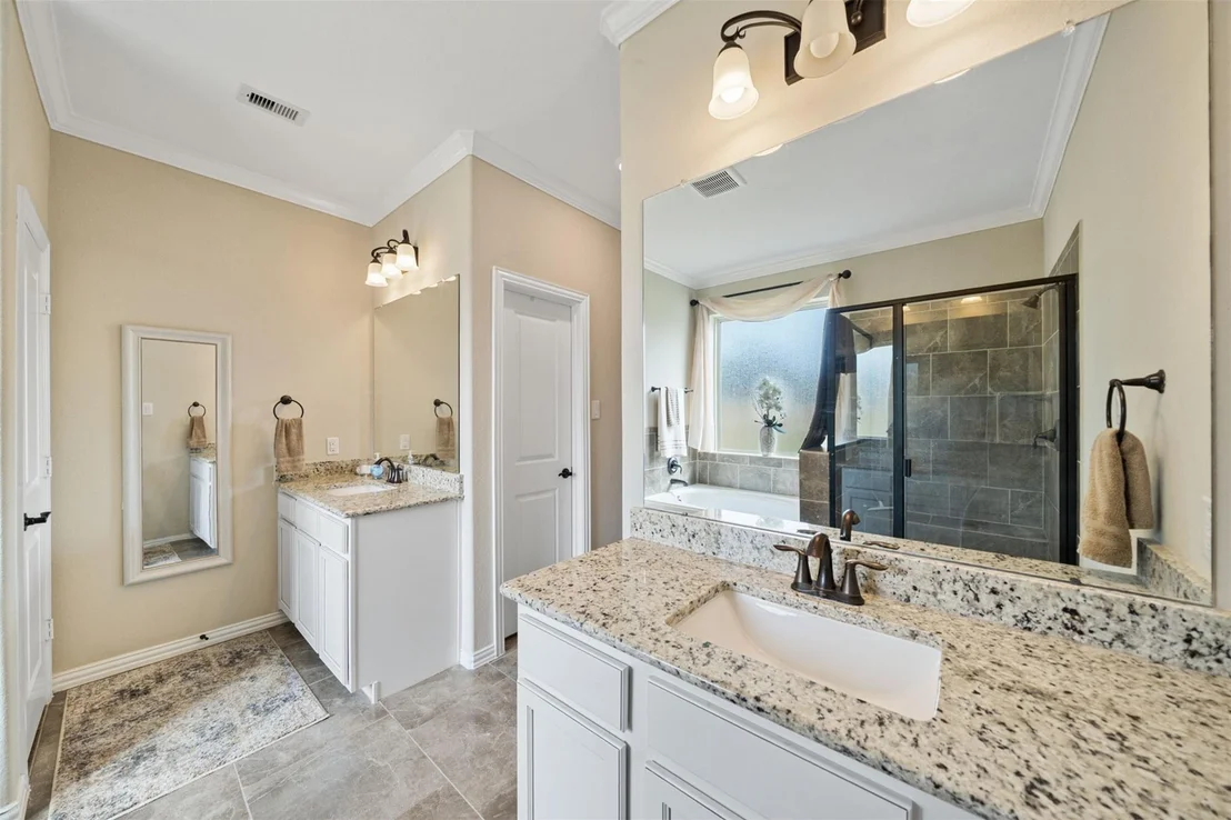 Photo of 6548 Dream Catcher Lane