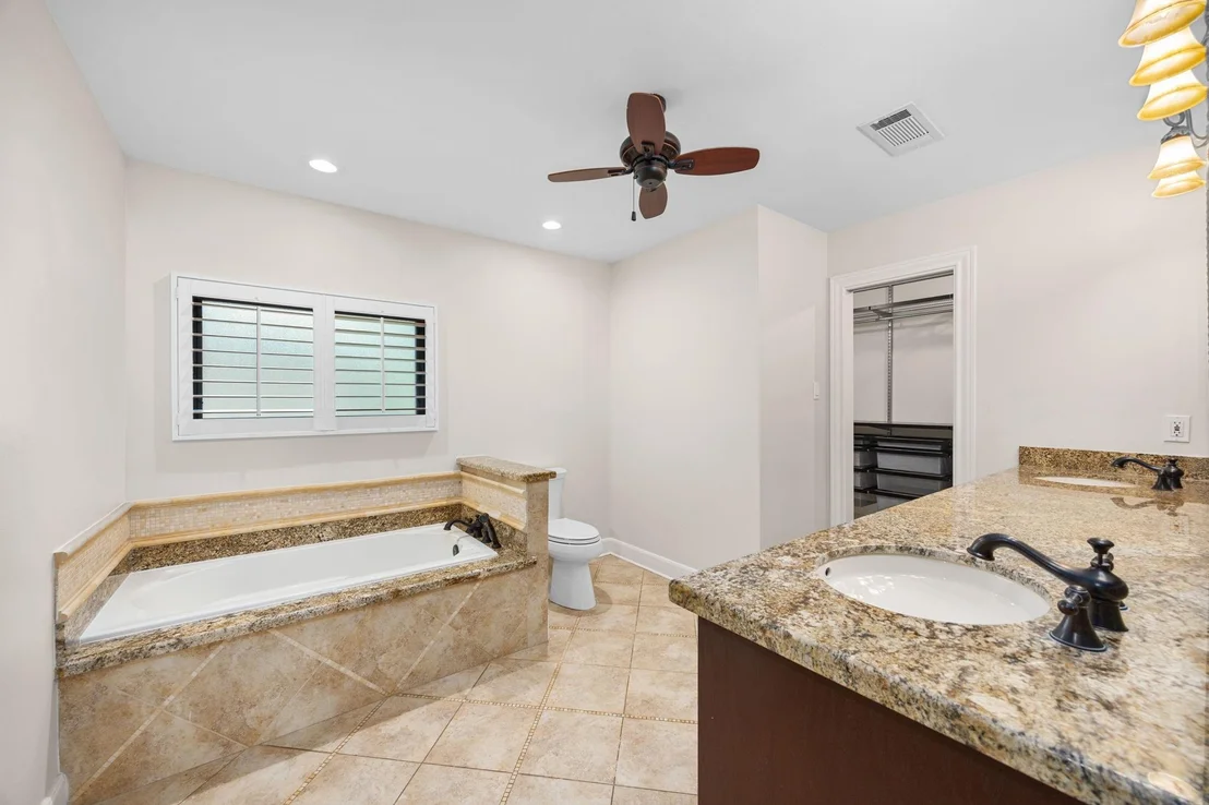 Photo of 6115 Bermuda Dunes Drive
