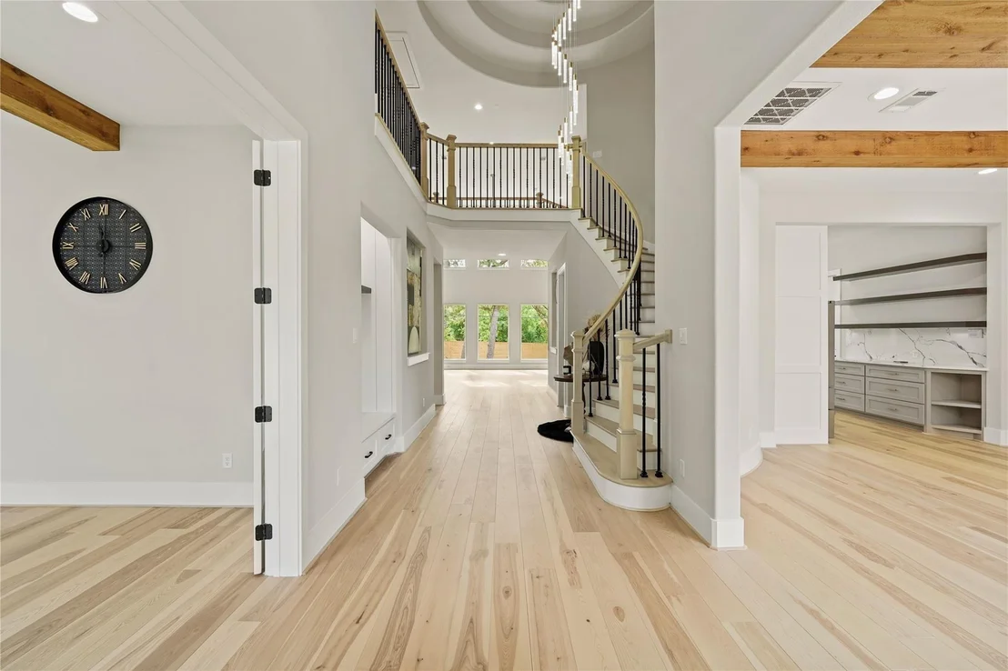 Photo of 206 Faust Lane
