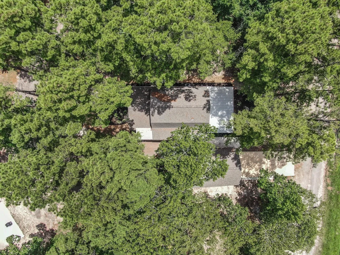 Photo of 77 Meadow Lake Drive