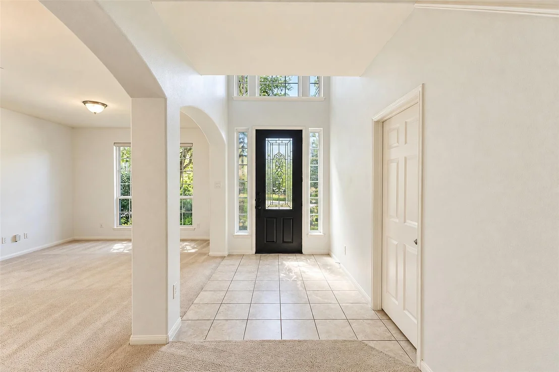 Photo of 19510 Blushing Meadow Drive