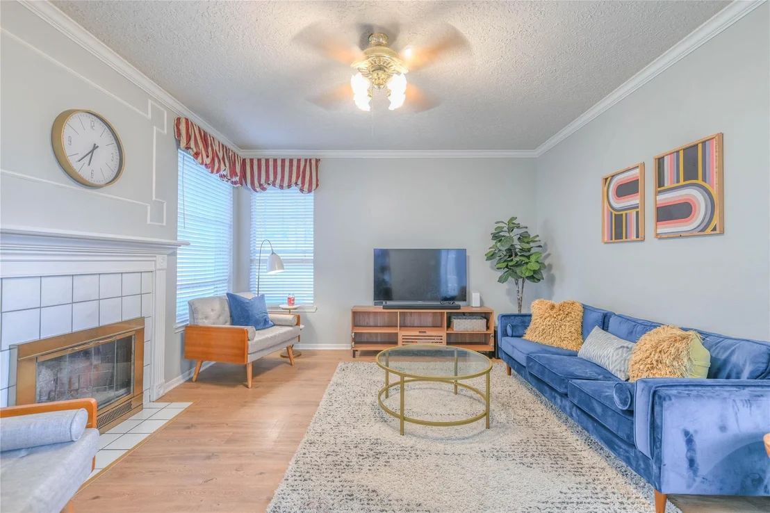 Photo of 3746 Landon Park Drive