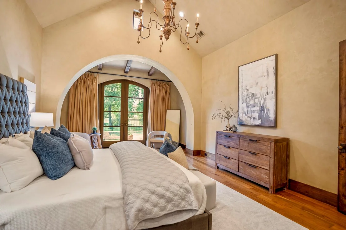 Photo of 15 N Badger Lodge Circle