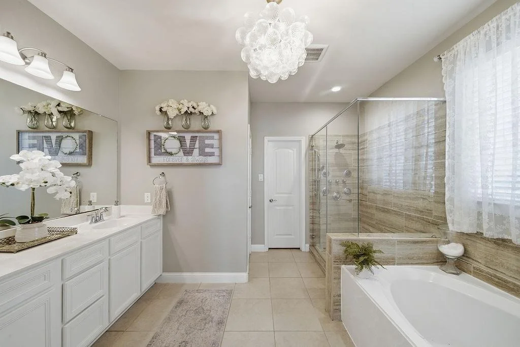 Photo of 9614 Carson Lane